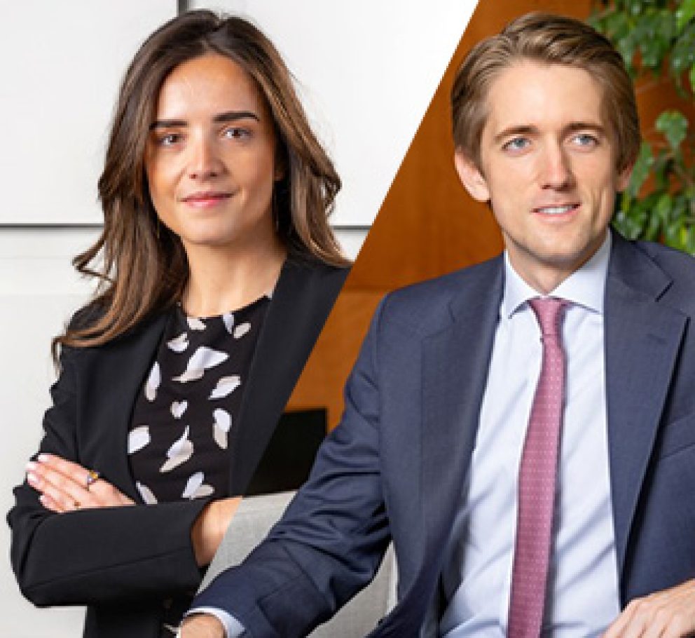 Renta 4 abre la puerta del Capital Privado al inversor minorista