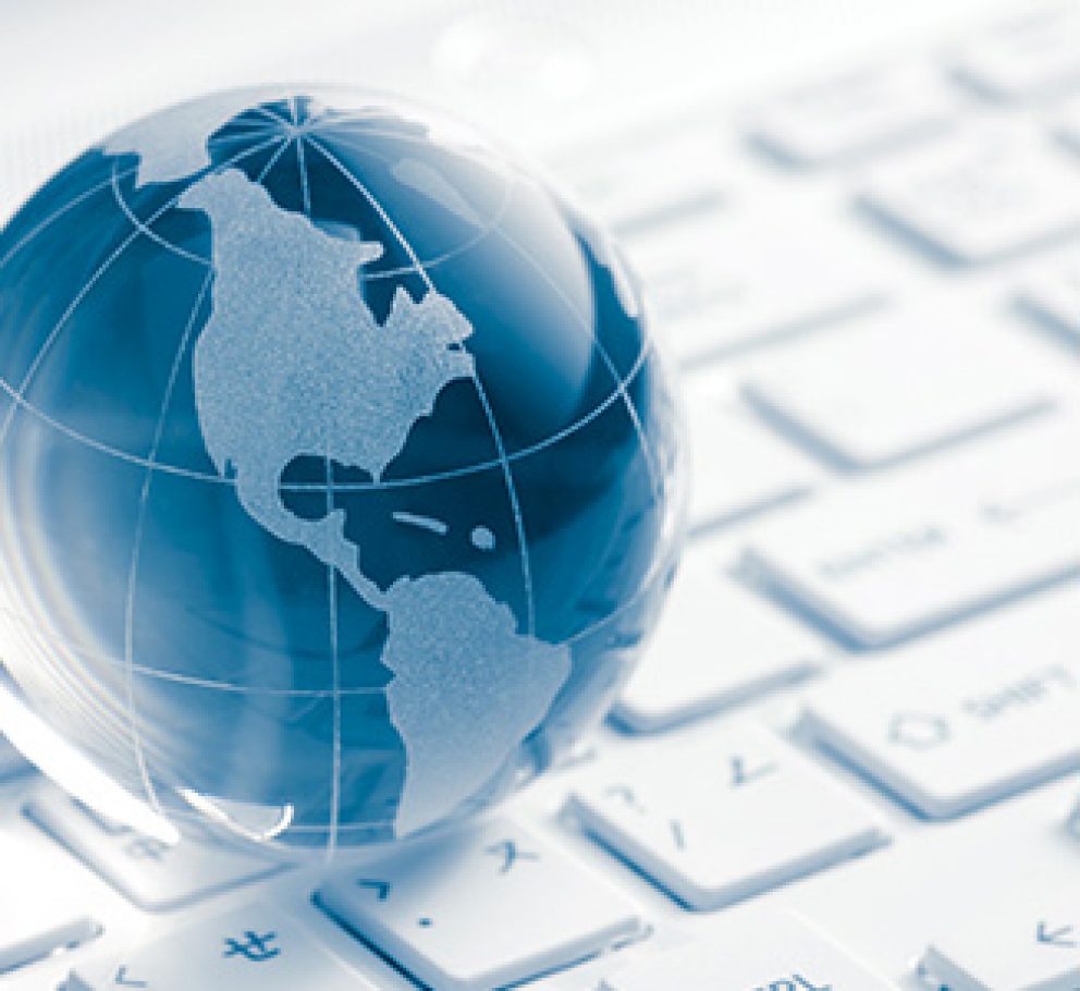 Renta 4 Gestora lanza el primer fondo de crédito alternativo de acceso para inversores minoristas en España