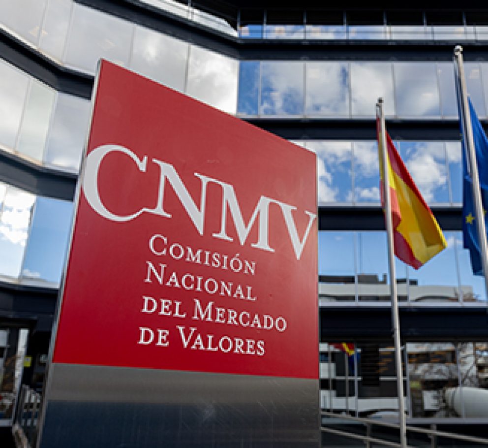 Renta 4 Banco obtiene la licencia de la CNMV y se convierte en una de las primeras entidades españolas autorizadas para ofrecer operativa en criptoactivos